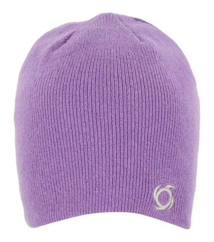 Gorro Beanie Terao Unisex Doite
