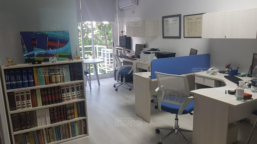 Imagen 1 de 30 de Oficina En Alquiler Ubicado En Villa Urquiza, Capital Federal, Buenos Aires