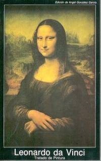 Tratado De Pintura - Vinci Leonardo Da