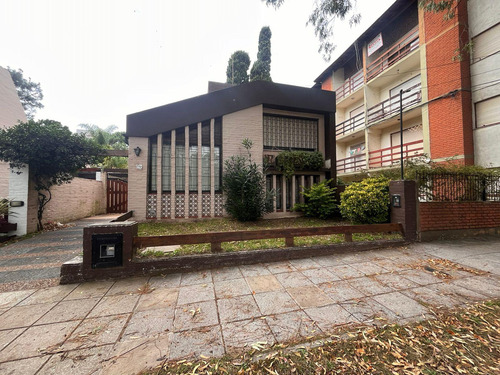 Casa En San Bernardo