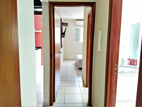 Casa À Venda - Garças - Piracicaba/sp - Ca2773