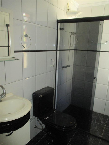 Imagem 18 de 29 de Apartamentos À Venda Em Jundiaí/sp - Compre O Seu Apartamentos Aqui! - 1430018