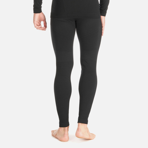 Primera Capa Hombre Skintec 2000 Seamless Bottom Lippi I25