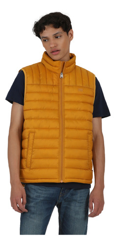 Levi's® Packable Vest 59490-0004