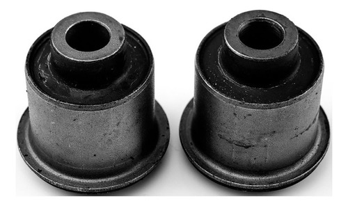Buje Qx80 2014 2015 2016 2017 2018 2019 2020 Superior