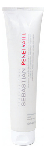 Máscara Penetraitt Sebastian 150 Ml