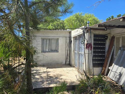 2 Casas. Juntas 115mil / Separadas Una 55mil Y La Otra 76mil