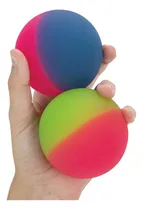 Comprar Bolas Hinchables Entradas - Enormes Bolas De Goma Para Niños