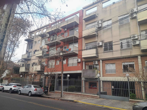 Imagen 28 de 28 de Vendo Excelente Duplex En Florida Vte. López, 117 Mts. C/amenities -acepto Permuta-