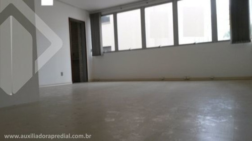 Imagem 14 de 15 de Sala/conjunto - Independencia - Ref: 171179 - V-171179