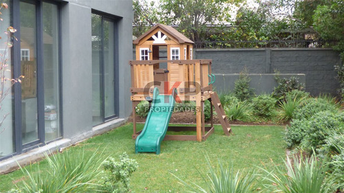 Duplex Con Azotea Y Quincho Privado / Venta Sin Comisión