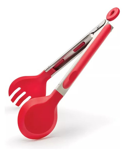 Servi Pinza Betterware