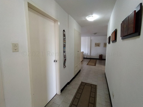 Imagen 11 de 17 de Apartamento Ph En Venta Calicanto 130mts2 Estef 22-13217