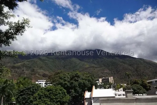 Altamira, Caracas Mls #24-6855