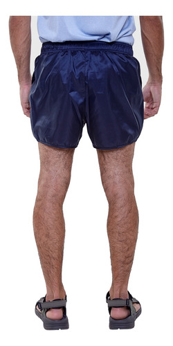 Short De Hombre Hawai Hawai - Montagne Tienda