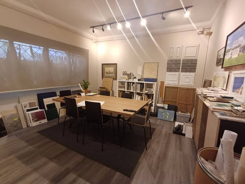 Casa En Venta En Altamira