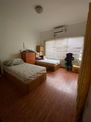 Atlantis Brsca Ofrece Casa En Venta En Campo B Ferrominera