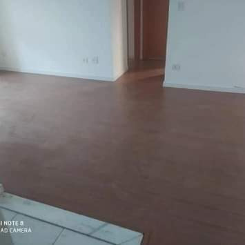 Vendo Apartamento Condomínio Palmeiras 2 Dorm