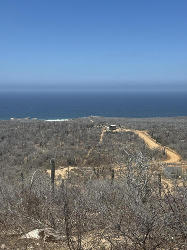 37 Blvd Cabo Hills, Colina Del Cabo