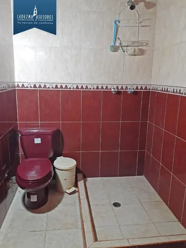 Townhouse En Isla Dorada