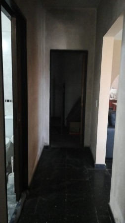 Imagen 17 de 19 de Venta De Casa Sobre Lote De 580 Mtr2