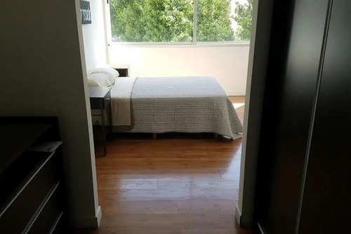 Imagen 10 de 15 de Olivos-vias/rio - 2 Dormitorios, 2 Baños