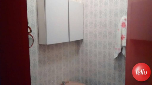 Casa - Ref: 169957