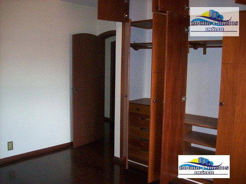 Venda Casa Condomínio São Rafael Campinas Sp. - Ch0001