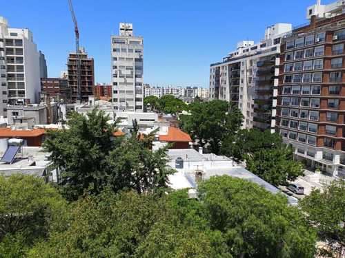 Venta Apartamento A Estrenar En Excelente Ubicación !