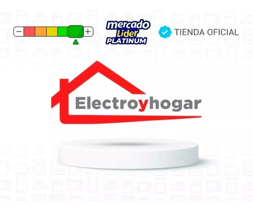 Imagen 7 de 10 de Juguera Extractor Jugo Atma Juat21wp 2 Veloc 400w Colector