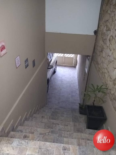 Imagem 5 de 18 de Casa - Ref: 215873
