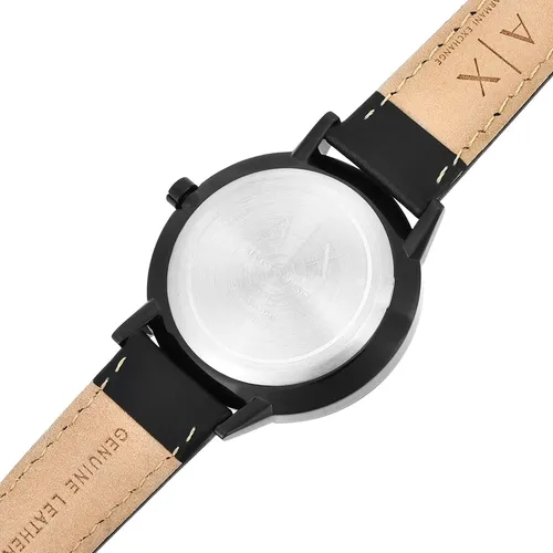 Ax2719 sales