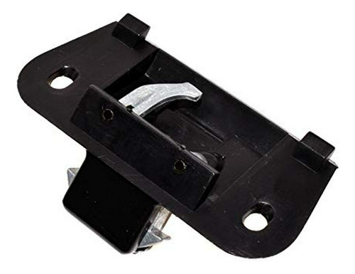 Brand: Egang Auto Glove Box Lock Latch Upper