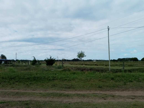 Imagen 12 de 13 de Paraje Pavon Fraccion De 11500 M2