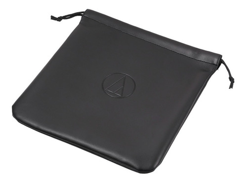 Imagen 7 de 7 de Audio Technica Ath-m60x Auriculares Cerrados De Monitoreo