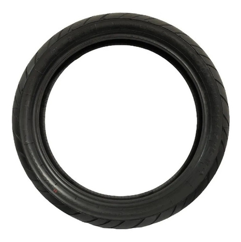 Neumático Pirelli 120/70r19 60 W para BMW R 1200 Gs Scorpion Trail Ll