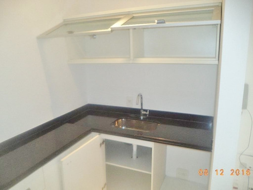 Imagem 7 de 10 de Locação/venda Conjunto Comercial - Jardim Londrina, São Paulo-sp - Rr2045