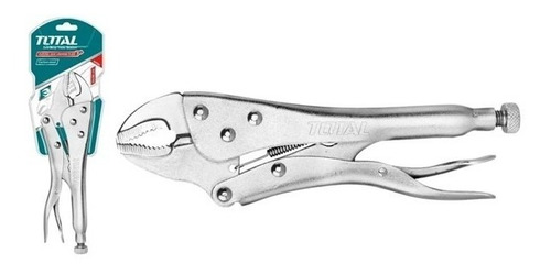 Caiman Curvo Total Tools Tht190703