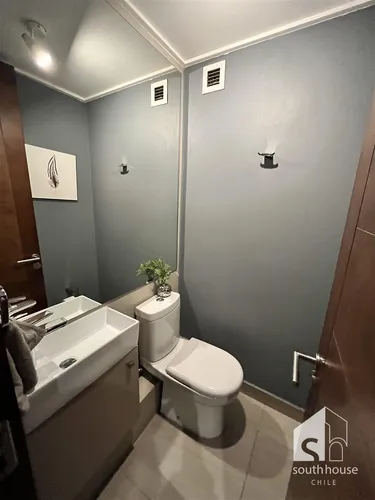 Depto Arriendo 3d 3b Estar Bremen Ñuñoa Metro Principe J80