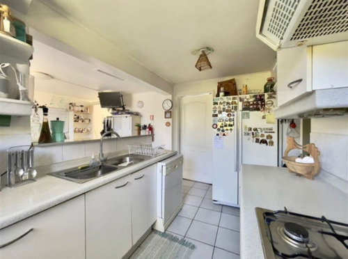 Venta Casa En Sector Cerrado Y Seguro (107115)