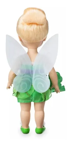 Tinkerbell cheap animators collection