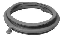 Comprar Fuelle (goma Tunel) Lavadora James 810 \u002F 812 Con Tubo 