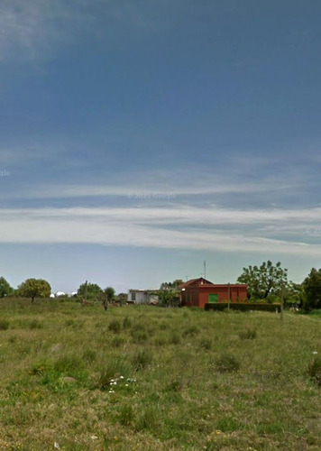Se Vende Casa Con Campo 3 Padrones Fraccionados Muy Buena Oportunidad De Inversión