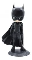 Comprar Q Posket The Batman Dc Comics Batman Ver A