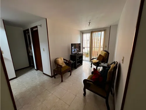 Venta Casa De 237mts2 Condominio El Castillo, Jamundí 9498.