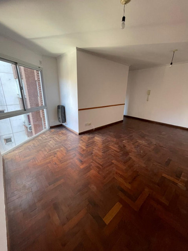Alquilo Nueva Cordoba 1 Dormitorio - Buena Ubicacion