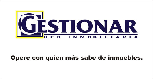 Imagen 9 de 9 de Galpon En Venta En Valentín Alsina