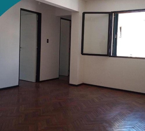 Vendo Departamento En Centro De Cordoba