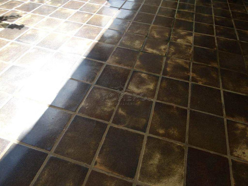 Imagem 24 de 30 de Casa Com 4 Dorms, Praia Do Lázaro, Ubatuba - R$ 2 Mi, Cod: 693 - V693