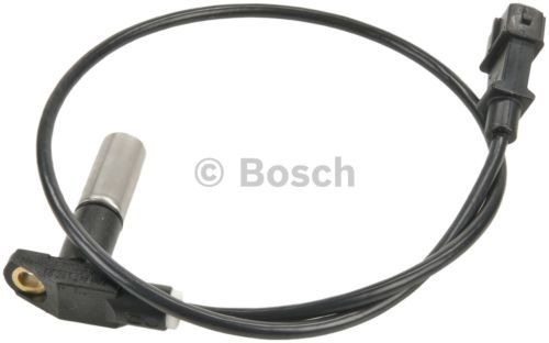 Sensor Eje Levas Compatible Bmw 735i 3.5l L6 85-86